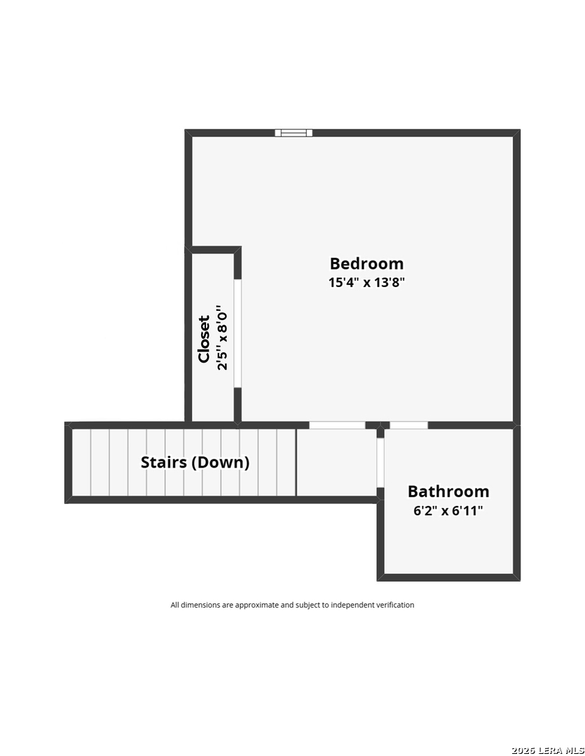 154 Quarry Point New Braunfels TX 78132