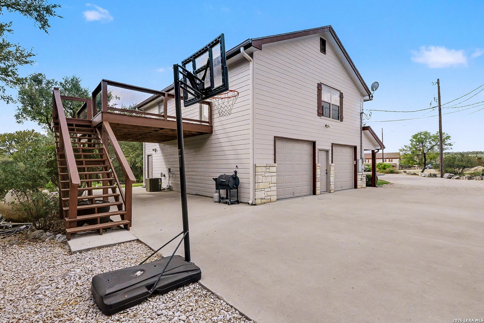 154 Quarry Point New Braunfels TX 78132