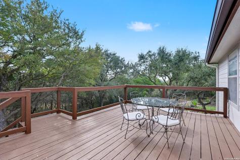 154 Quarry Point New Braunfels TX 78132