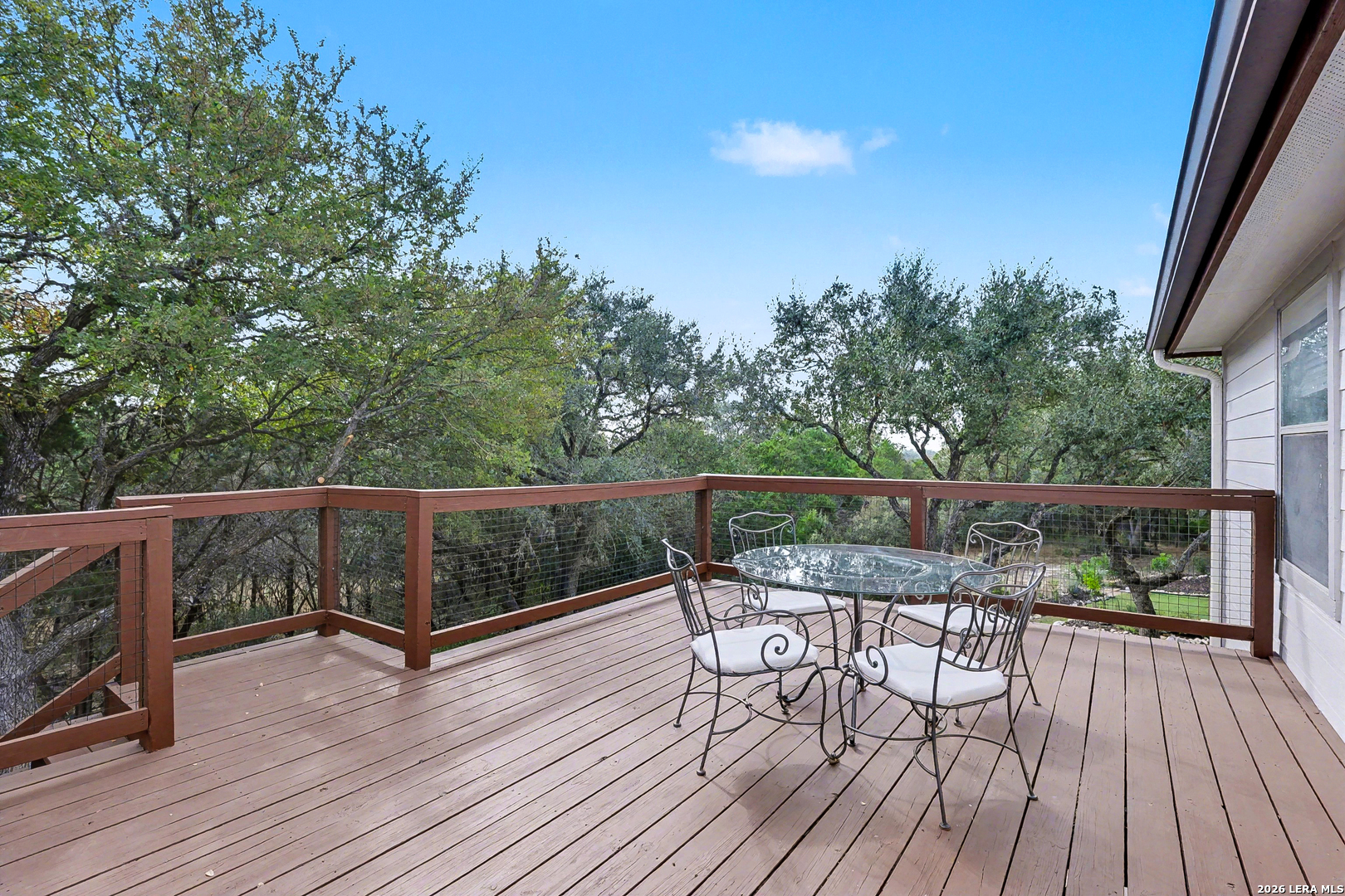 154 Quarry Point New Braunfels TX 78132