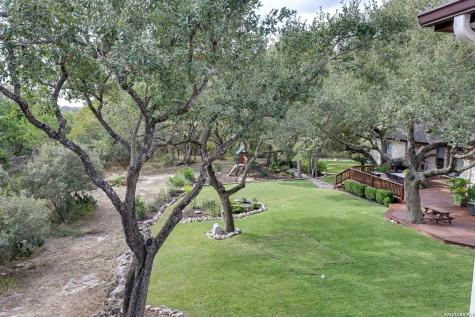 154 Quarry Point New Braunfels TX 78132