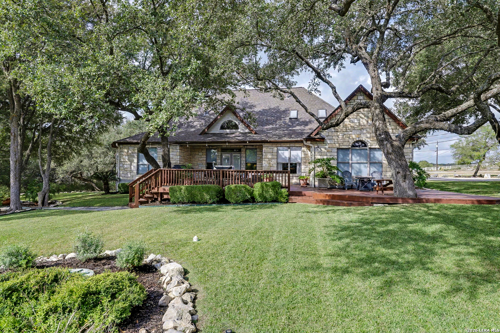 154 Quarry Point New Braunfels TX 78132