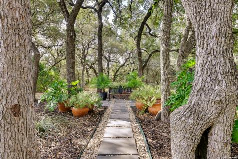 154 Quarry Point New Braunfels TX 78132