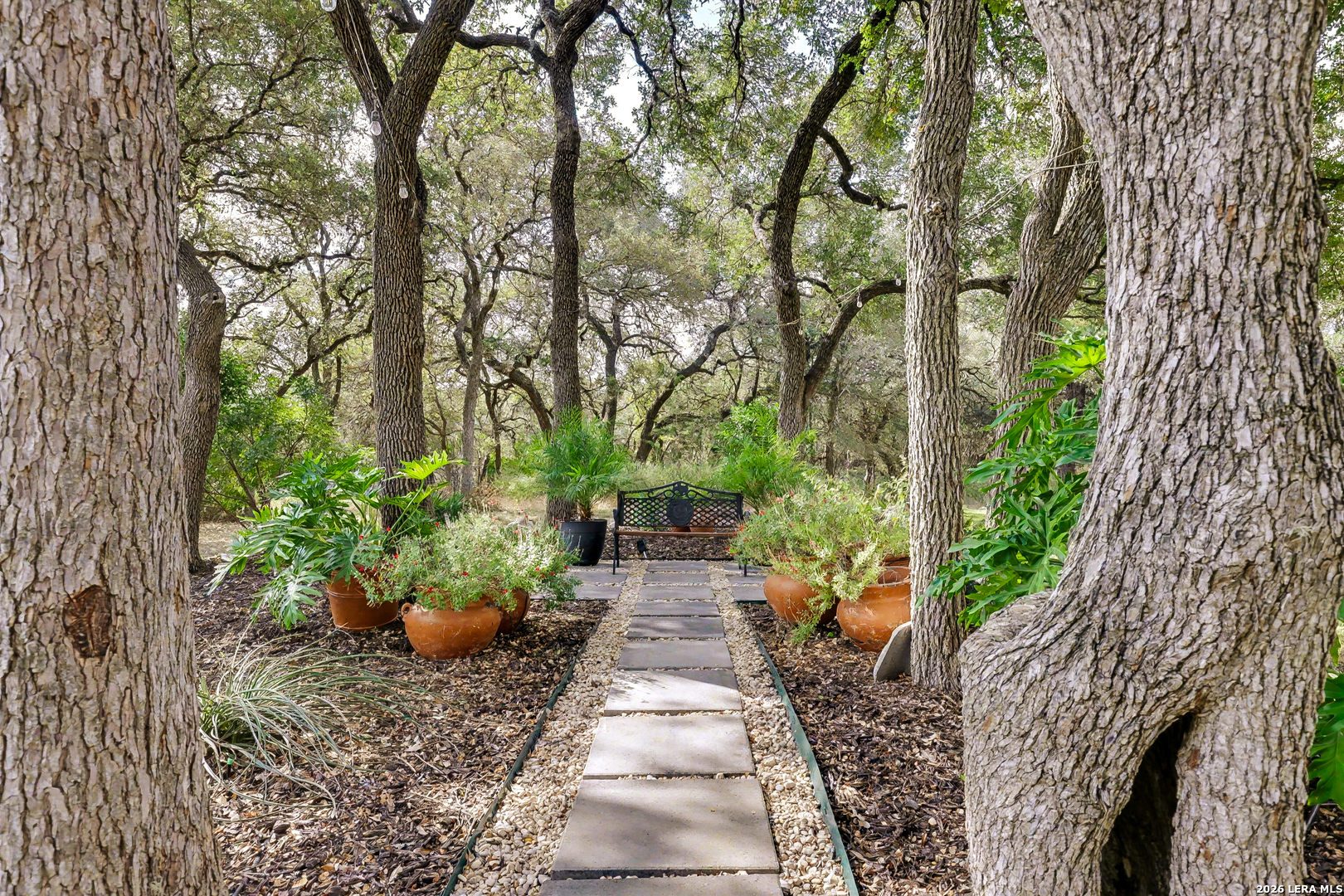 154 Quarry Point New Braunfels TX 78132