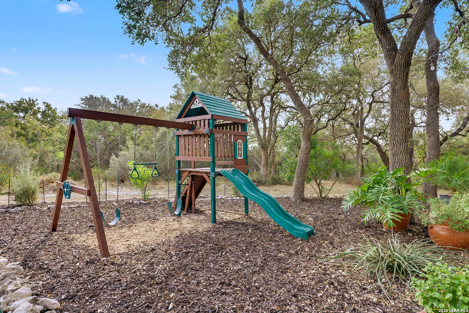 154 Quarry Point New Braunfels TX 78132