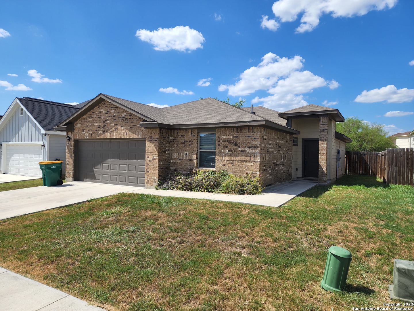 9619 Autumn Place Converse TX 78109