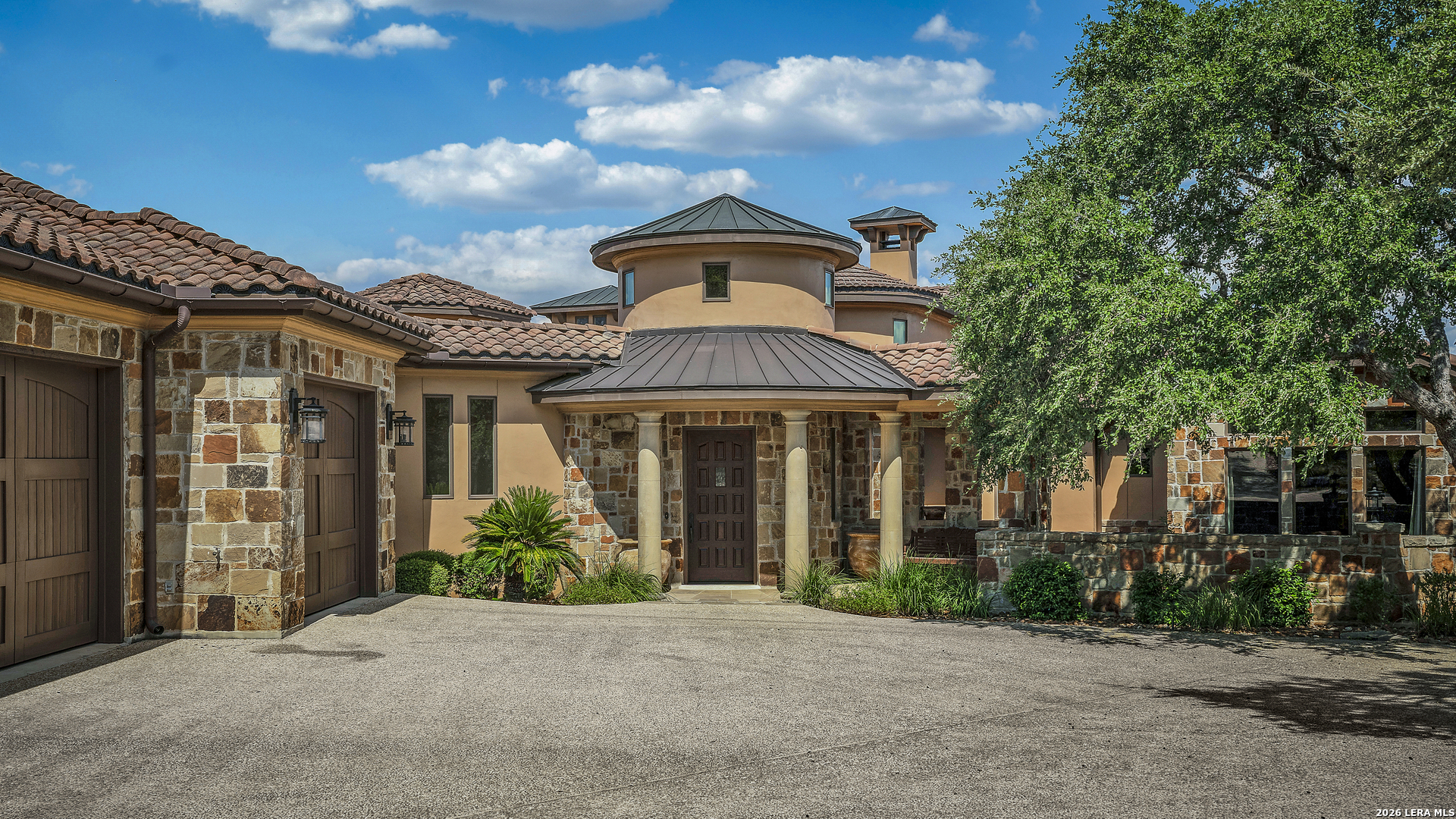 227 Augusta Boerne TX 78006