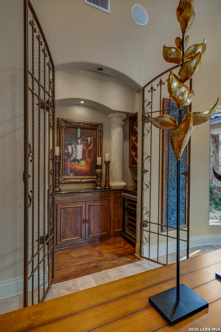 227 Augusta Boerne TX 78006