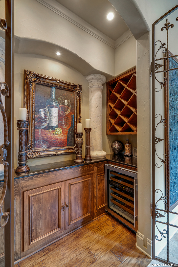 227 Augusta Boerne TX 78006