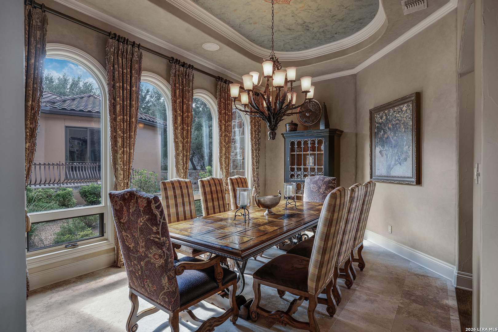 227 Augusta Boerne TX 78006