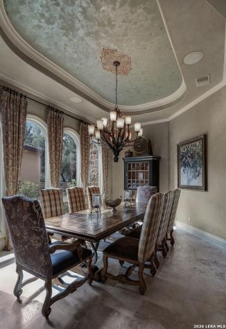 227 Augusta Boerne TX 78006