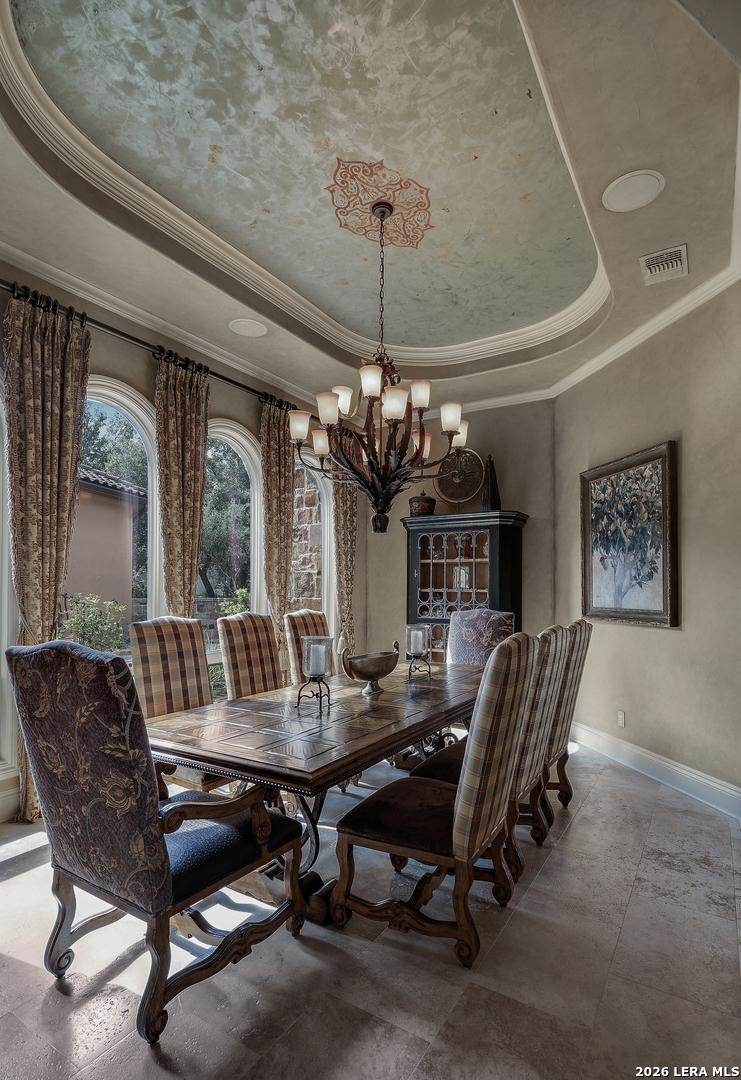 227 Augusta Boerne TX 78006