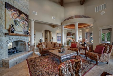227 Augusta Boerne TX 78006