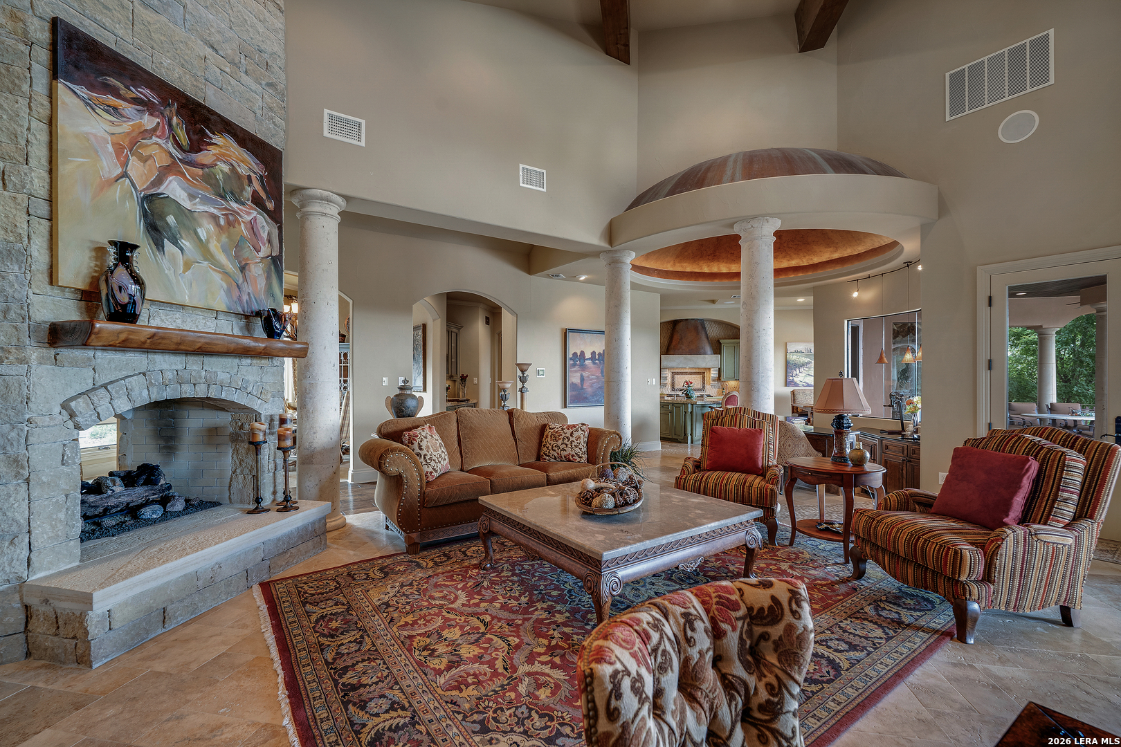 227 Augusta Boerne TX 78006