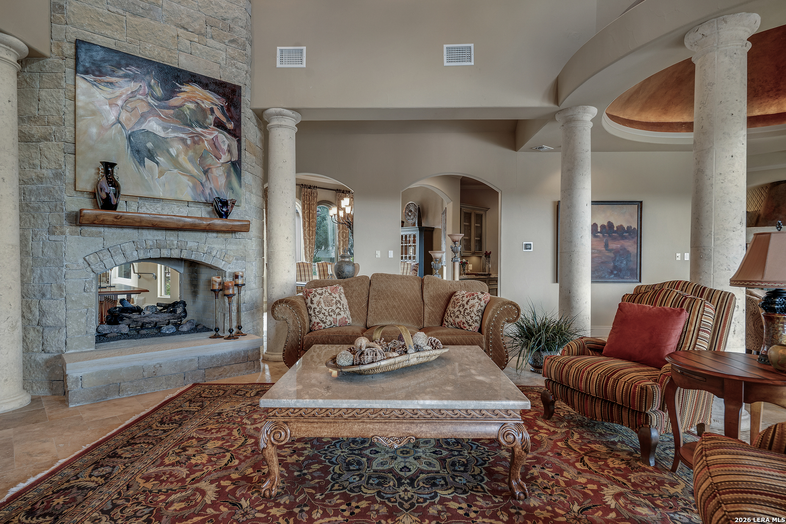 227 Augusta Boerne TX 78006