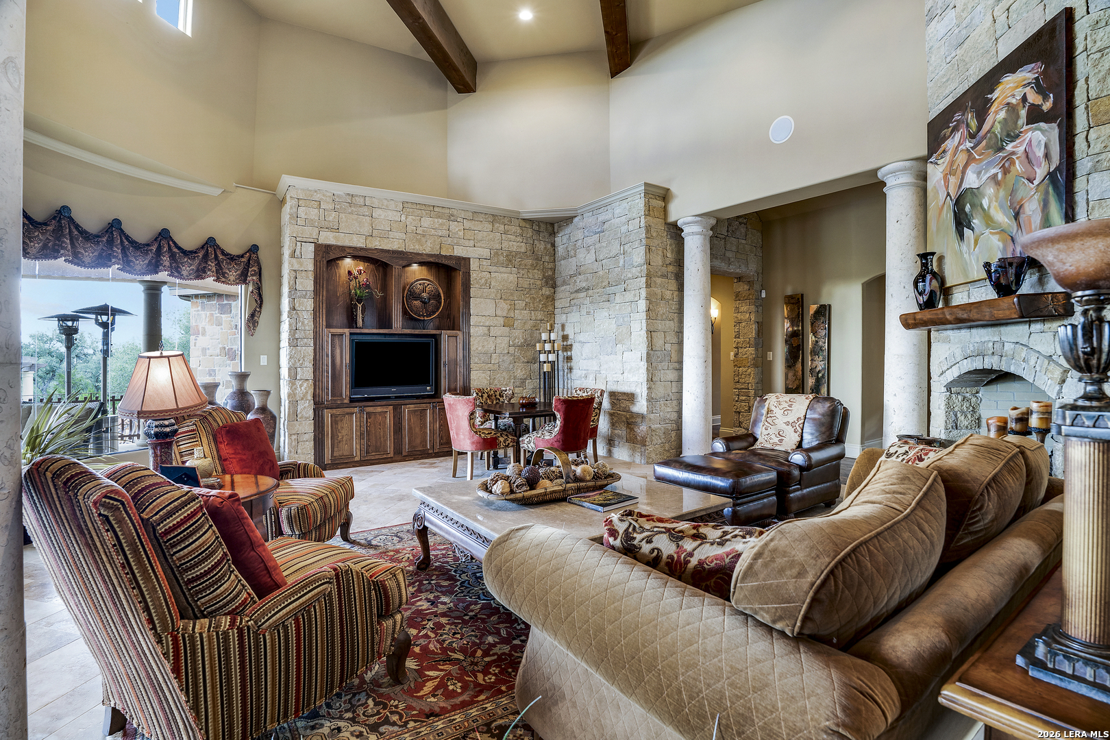 227 Augusta Boerne TX 78006