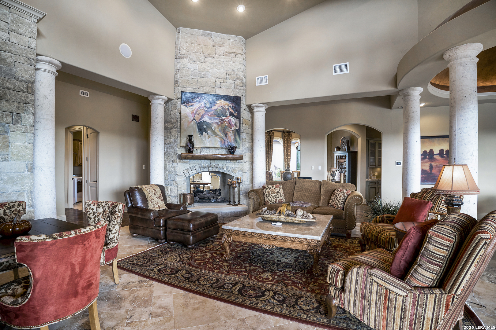 227 Augusta Boerne TX 78006