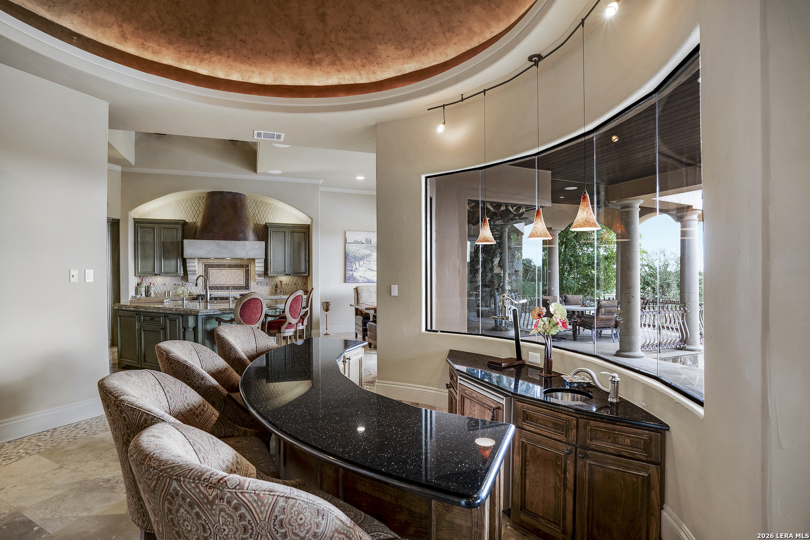 227 Augusta Boerne TX 78006