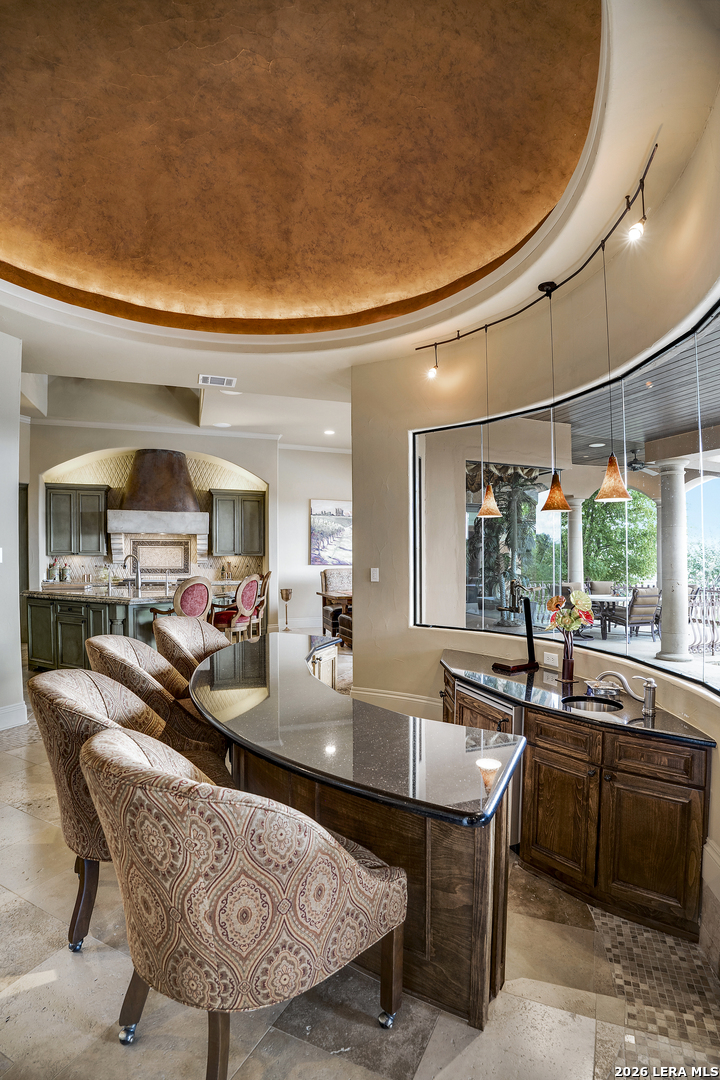 227 Augusta Boerne TX 78006