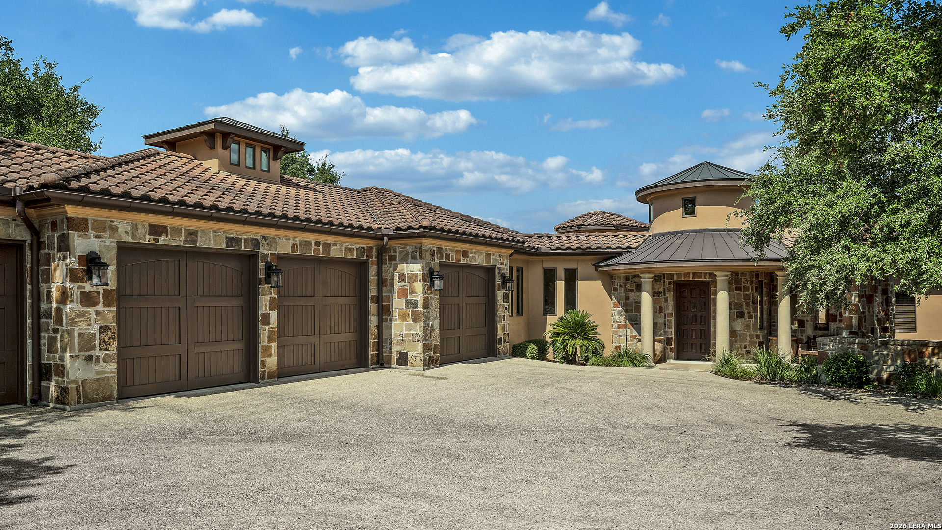 227 Augusta Boerne TX 78006