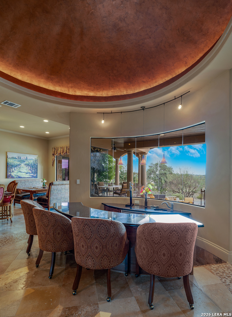 227 Augusta Boerne TX 78006