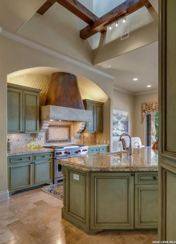 227 Augusta Boerne TX 78006