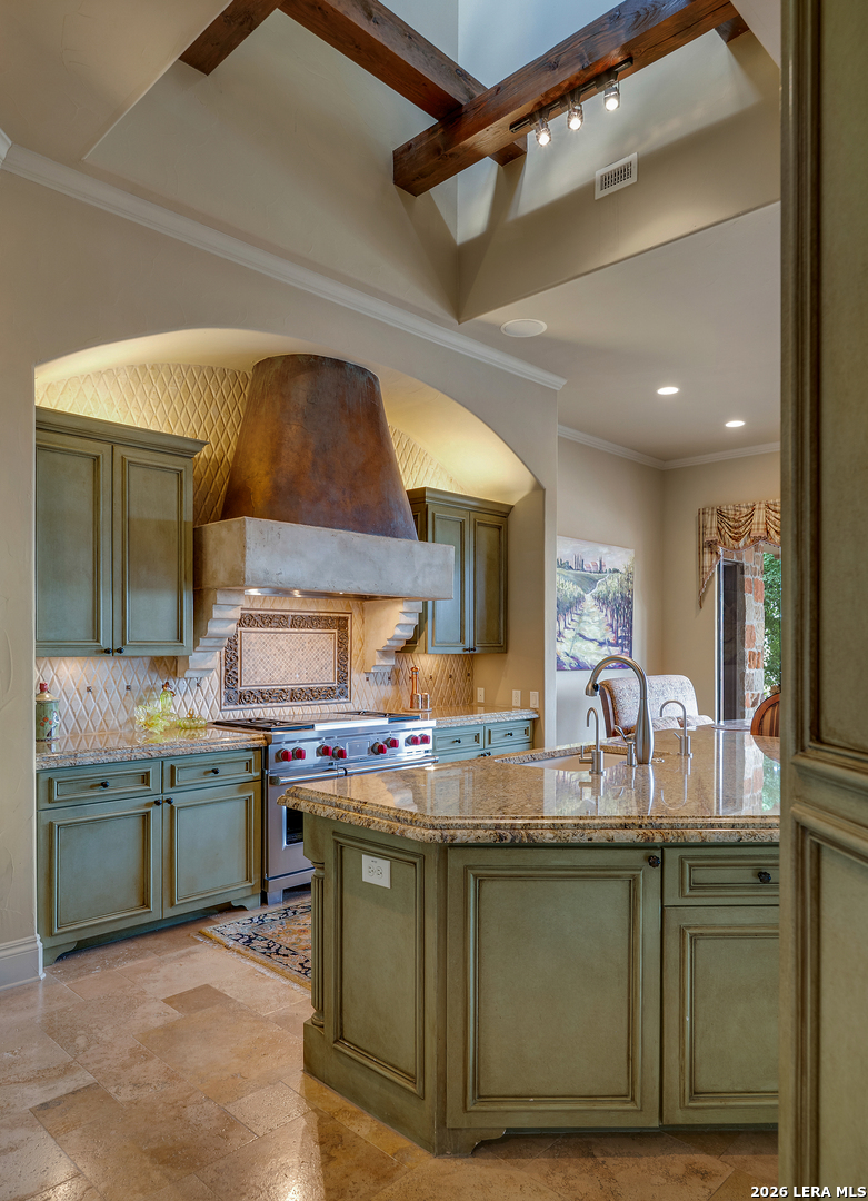 227 Augusta Boerne TX 78006