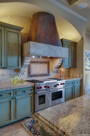 227 Augusta Boerne TX 78006