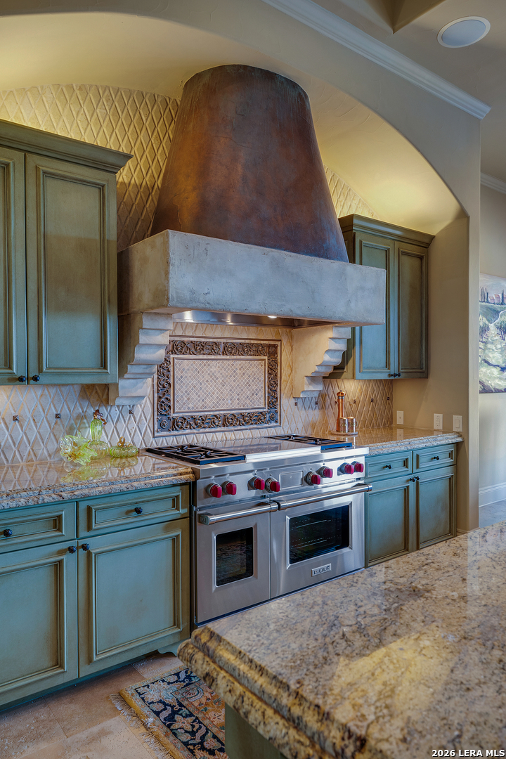 227 Augusta Boerne TX 78006