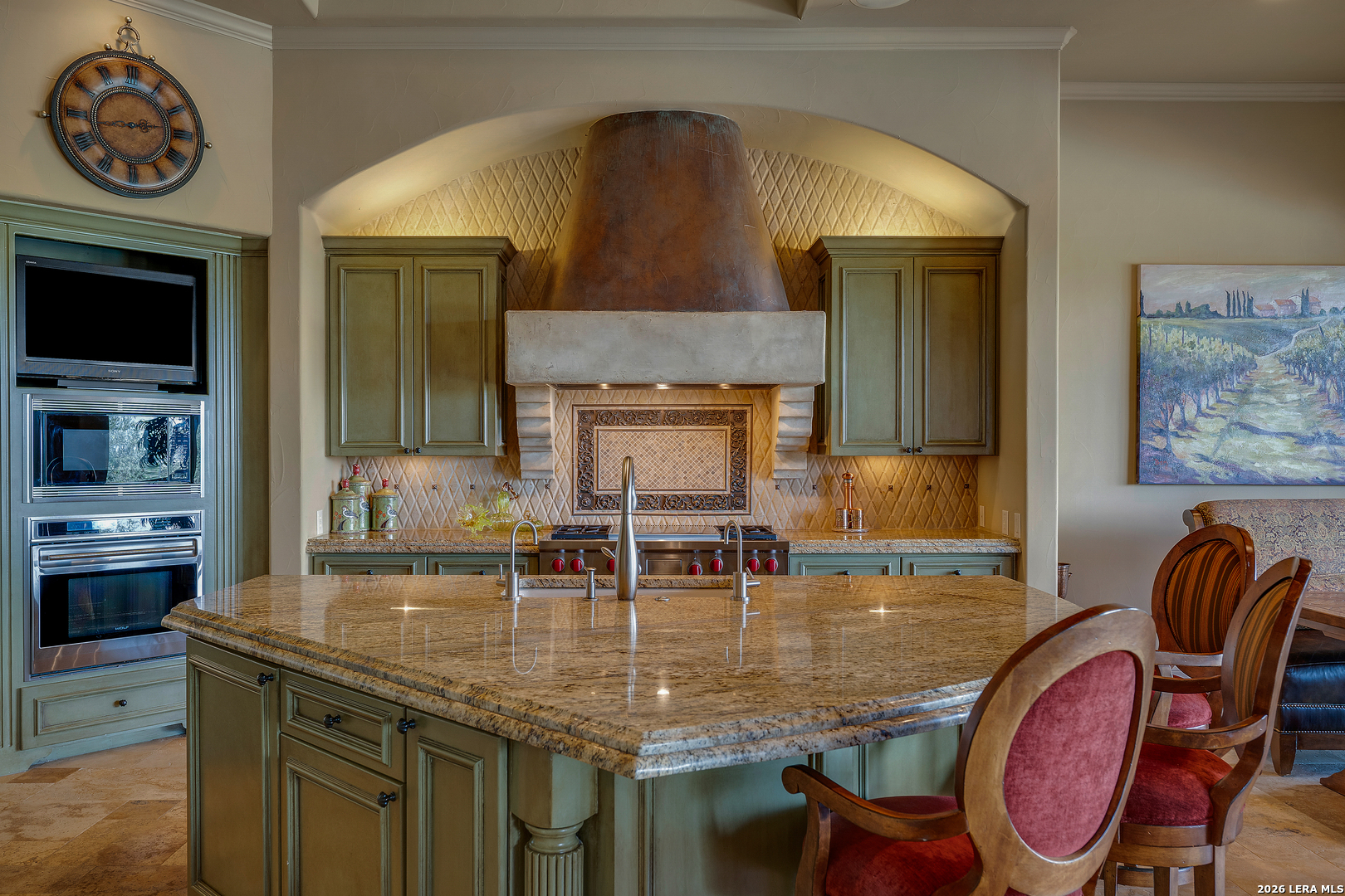 227 Augusta Boerne TX 78006