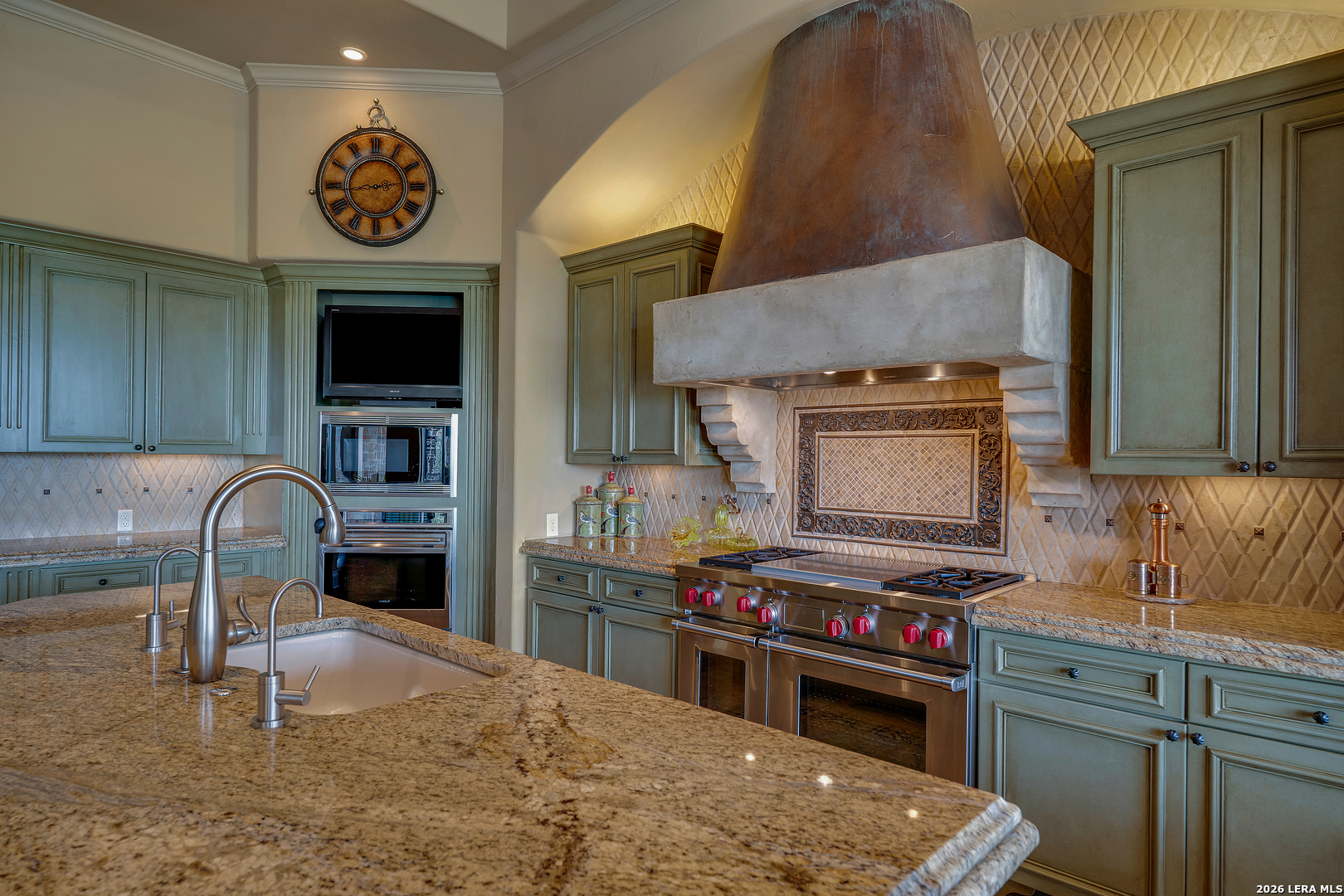 227 Augusta Boerne TX 78006