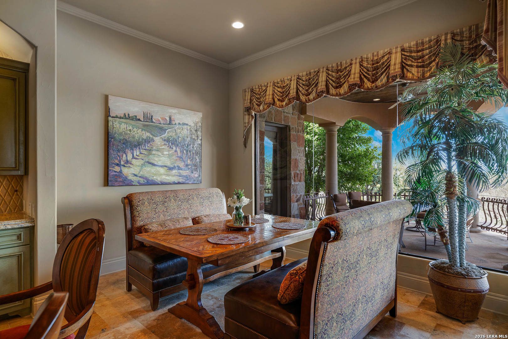 227 Augusta Boerne TX 78006