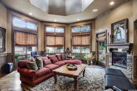 227 Augusta Boerne TX 78006