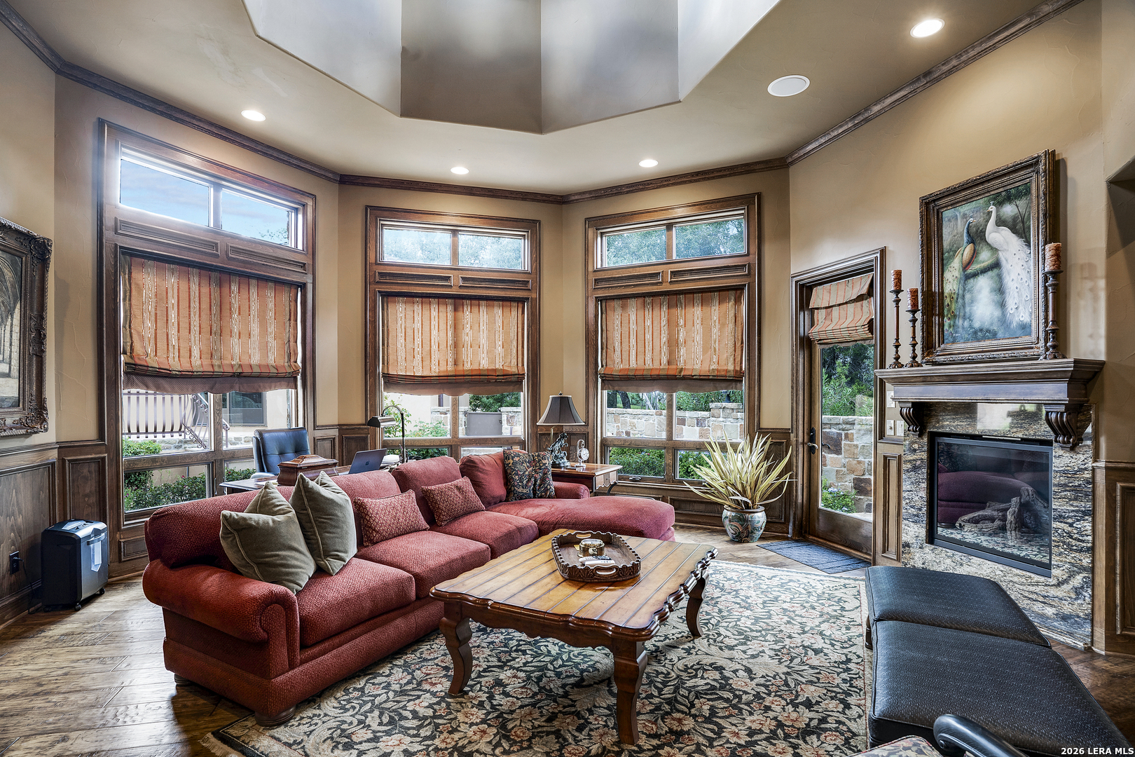 227 Augusta Boerne TX 78006