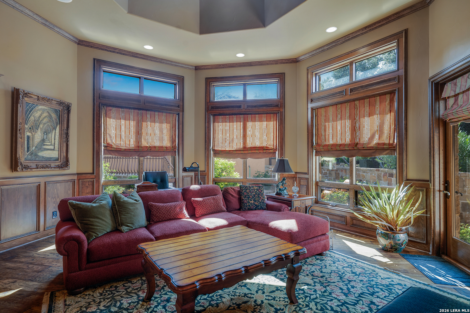 227 Augusta Boerne TX 78006