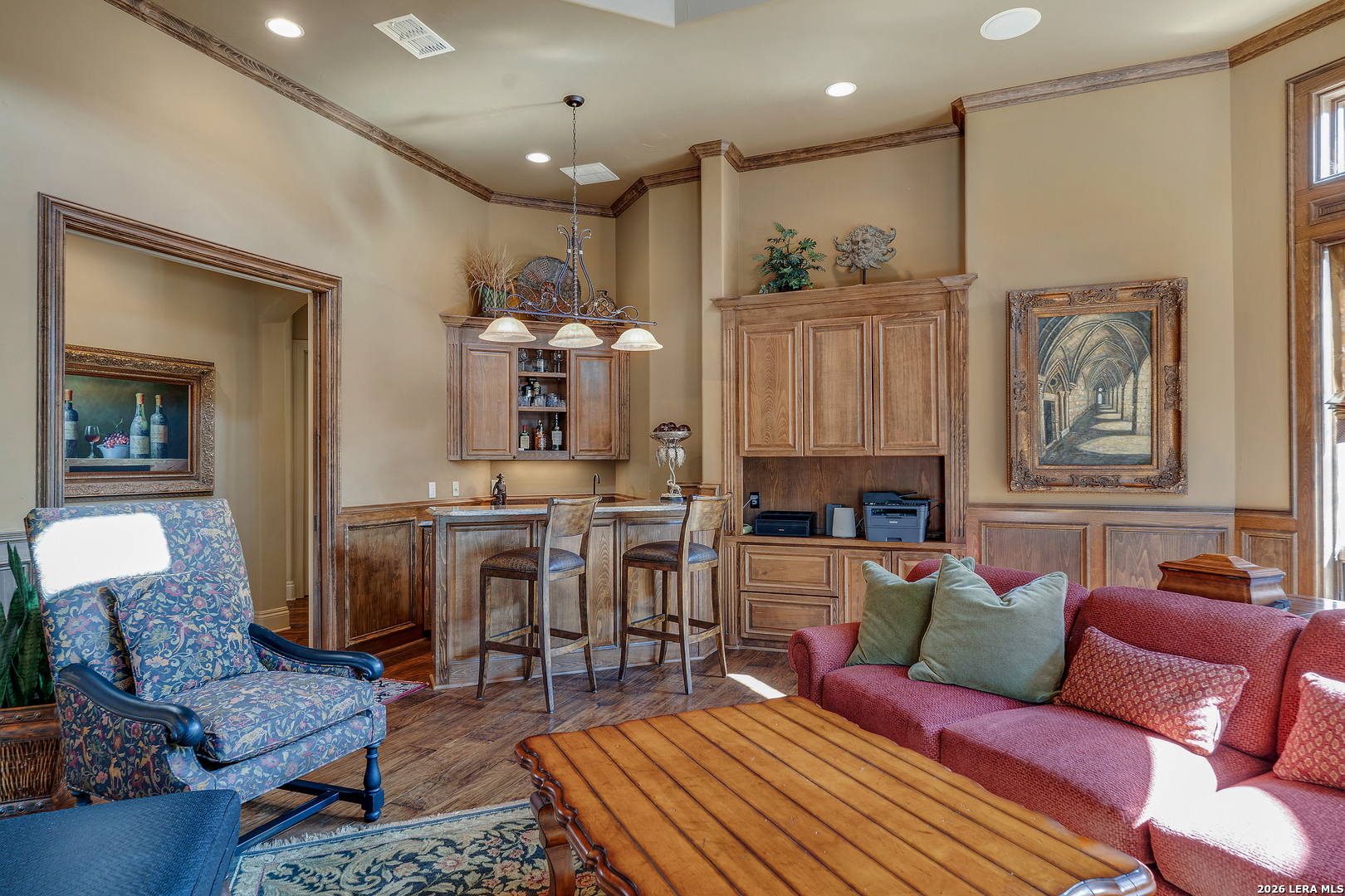 227 Augusta Boerne TX 78006