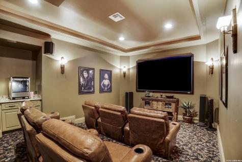 227 Augusta Boerne TX 78006