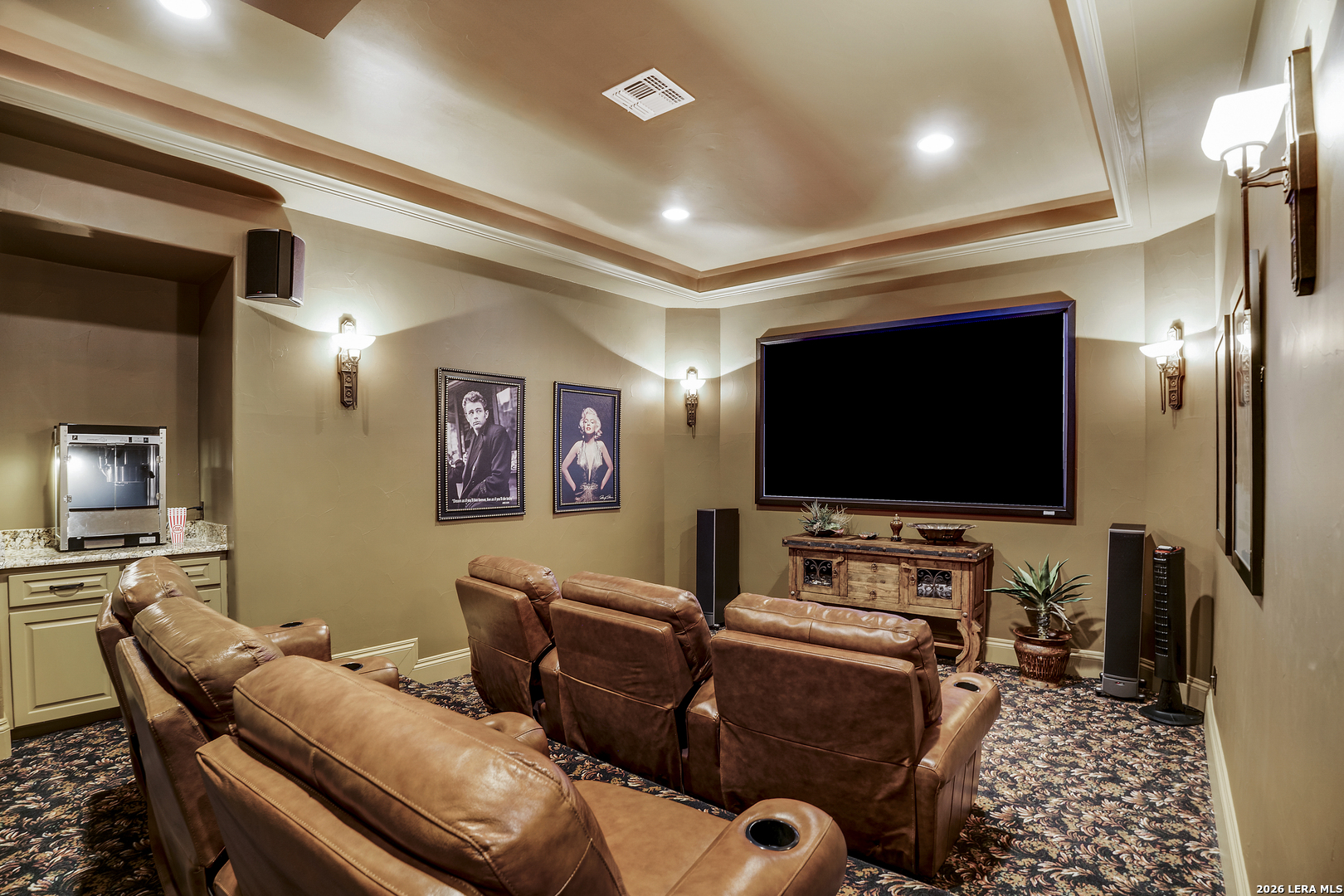 227 Augusta Boerne TX 78006