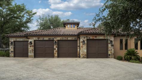 227 Augusta Boerne TX 78006