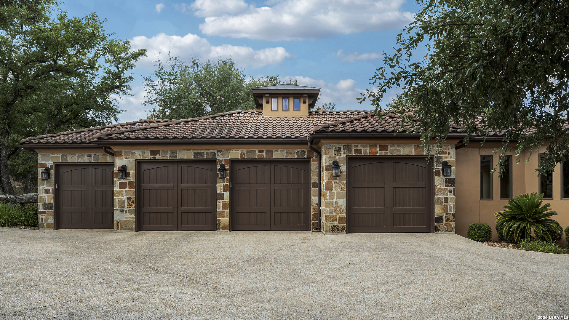 227 Augusta Boerne TX 78006