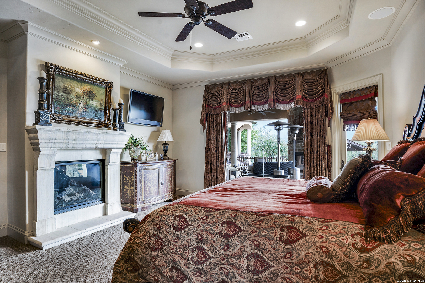 227 Augusta Boerne TX 78006