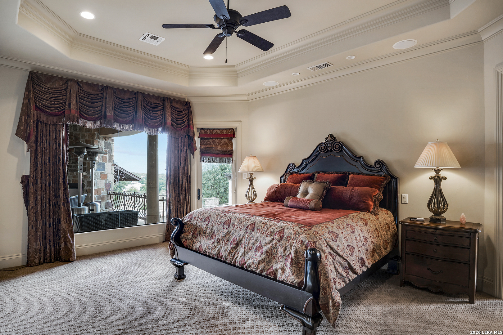 227 Augusta Boerne TX 78006