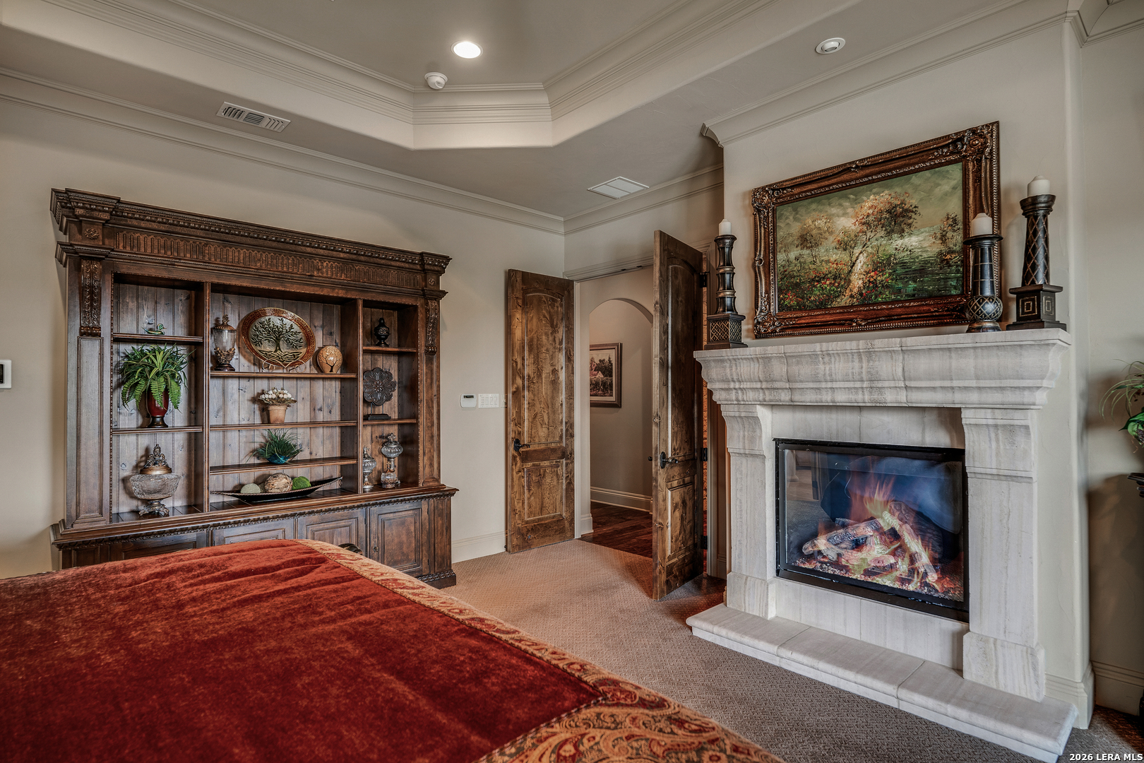227 Augusta Boerne TX 78006