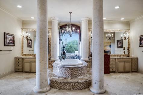 227 Augusta Boerne TX 78006