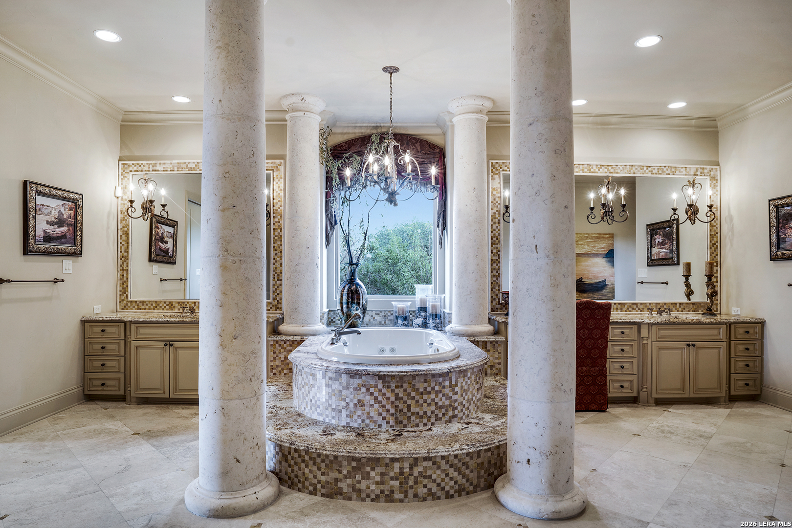 227 Augusta Boerne TX 78006