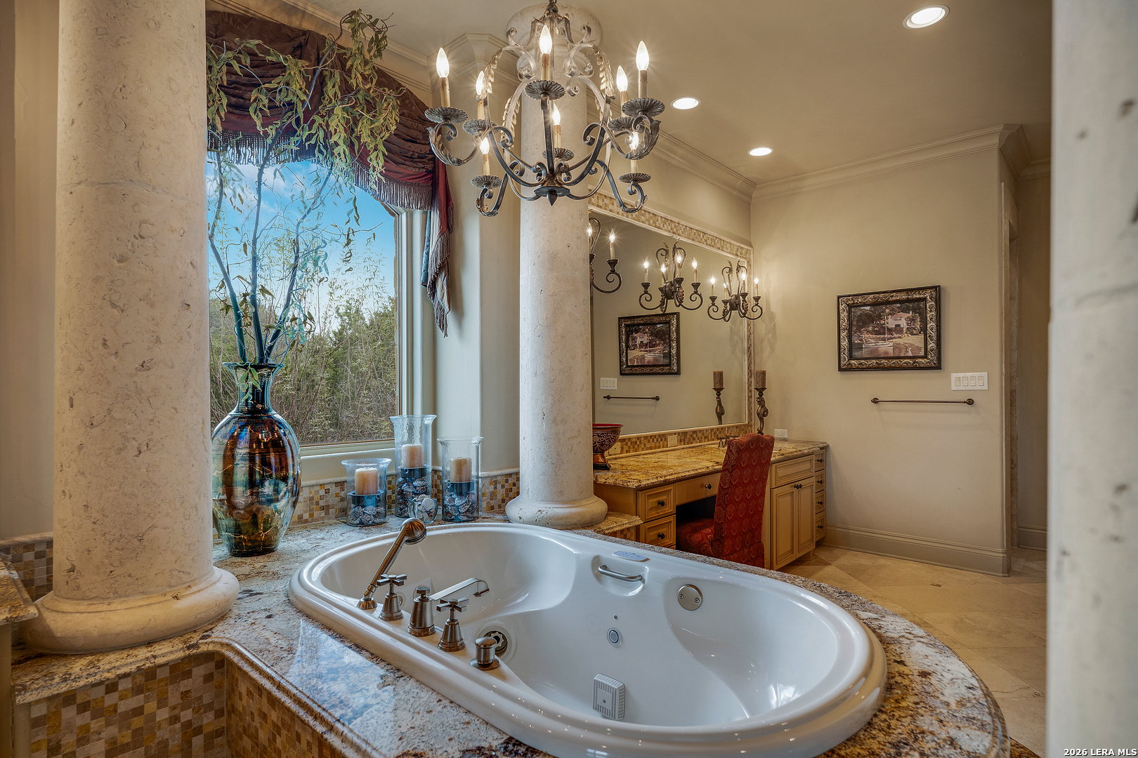 227 Augusta Boerne TX 78006