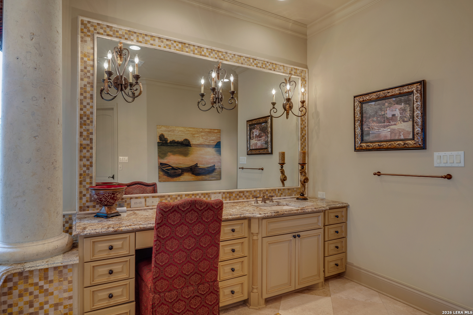 227 Augusta Boerne TX 78006