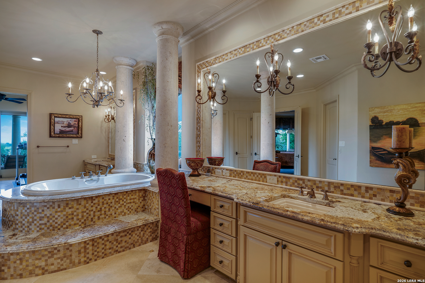 227 Augusta Boerne TX 78006