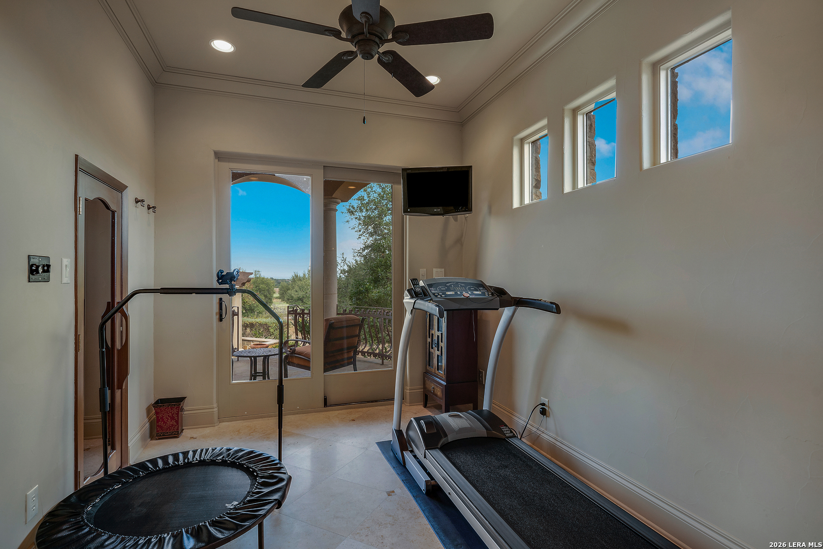 227 Augusta Boerne TX 78006