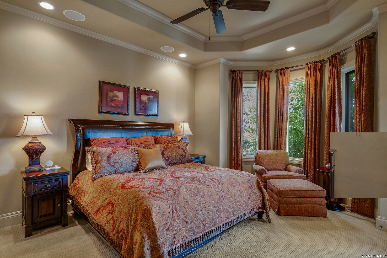 227 Augusta Boerne TX 78006